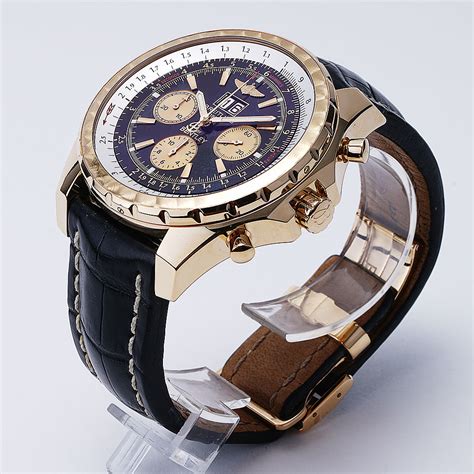 breitling watches chicago|Shop Pre Owned Breitling Online .